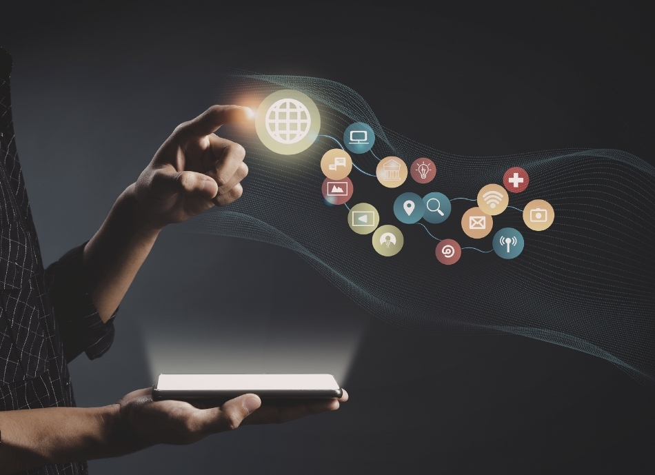 Social Media Marketing Agency in Agra and Lucknow